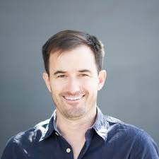 Gigs hires head of fintech