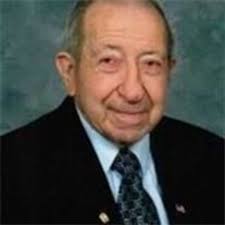 LaVerne Beeler Obituary May 3, 2010