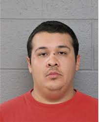 ᐅ Illinois Criminal Records 2009-2026