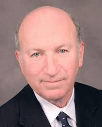 Stephen Katz Obituary (2017)