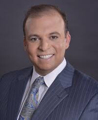 Stacy Lynnette Webb, Insurance Broker