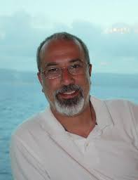 Obituary information for Thomas F. Canzoneri