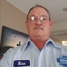 What could be causing hard start rough idle and poor running in a 06 Grand  Cherokee?