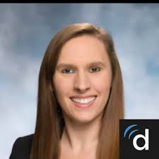 Dr. Rashmi Jasrasaria, MD