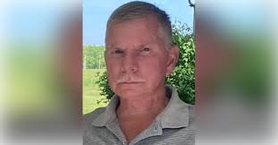 Obituary information for Richard "Rick" A. Lautanen