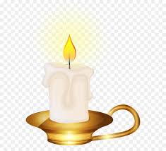 Christmas Window Png Download 5200 6465 Free Transparent Candle Png Download Cleanpng Kisspng