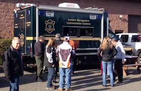 The agency is also responsible for the enforcement of fish and game laws, including commercial and recreational harvesting of the living marine resources along the state's coastline. Ma Environmental Police