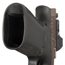 Image result for Handic 43C