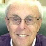 J.C. Timothy Carolan Obituary