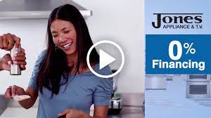 You can see how to get to jones appliance & tv on our website. Appliance Mattress And Electronics In Iowa Falls Ia Jones Appliance Tv