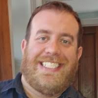 30+ "Daniel Béliveau" profiles