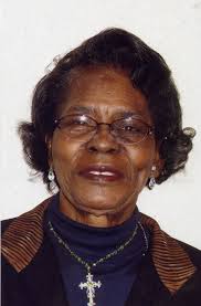 The Honorable Herman Marable Jr.