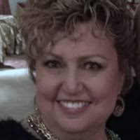 10+ "Pamela You" profiles