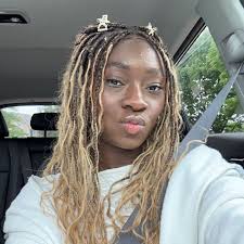 moral of the story is YOUVE GOT THIS & you will end up where you're su...