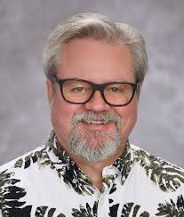 Transitional Care in Phoenix, AZ