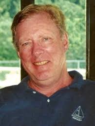 Frederick Kelley's Instagram, Twitter & Facebook