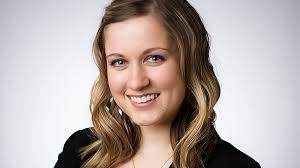 E-Board: Polish Studies: Loyola University Chicago