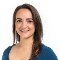 2200+ profils pour “Carluccio”