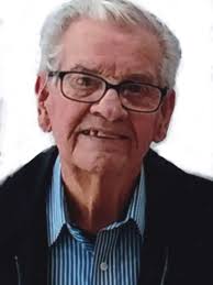 Cherokee Memorial Services & Obituaries — Cherokee Memorial Park & Funeral  Home