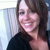 Amanda Prechtel (87mandyp)