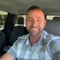 90+ "Alevras" profiles