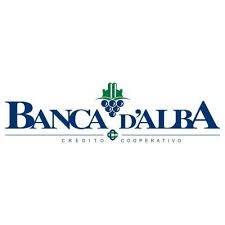 Mutuo e prestito banco popolare marchigiano credito cooperativo. Banca Popolare Di Novara Cherasco 23 Via Vittorio Emanuele
