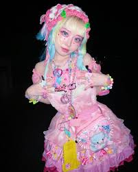 Image result for Cyphia decora