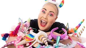 Comedy and mental health: 'It's like low calorie therapy'