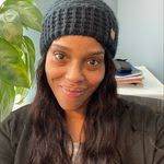 Latonya Lovelace's Instagram, Twitter & Facebook