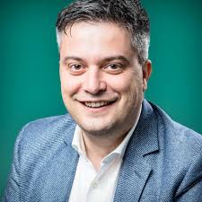 Art1-Mdp elegge il coordinamento è nuovo segretario regionale