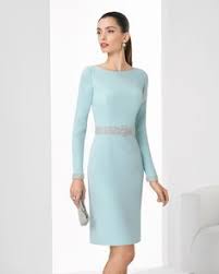 Así, no será igual si la boda se celebra por la mañana o por la tarde, ni tampoco si se esto mismo es lo que nos muestra rosa clará, vestidos llenos de pedrería y lentejuelas para que quien los lleve no. Ø¨Ø­ÙŠØ±Ø© ØªØ§ÙˆØ¨Ùˆ Ù…Ø³ØªÙ†Ù‚Ø¹ Ø­Ø¯Ø¯ Outlet Vestidos Fiesta Rosa Clara Englishtoportuguesetranslation Com