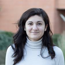 University's Senate • Instituto CEU de Humanidades Ángel Ayala