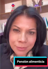La pensión alimenticia garantiza el derecho de las niñas, niños y  adolescentes a la alimentación, vivienda, educación, salud y esparcimiento.  👧🏻👦🏽 No pagar la pensión es un delito cada vez más visible ...