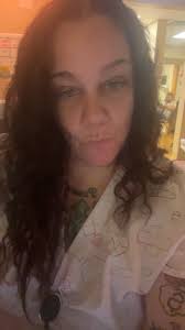 I'm from venezia,Italy 🇮🇹