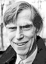 Search George Pitcher Obituaries and Funeral Services