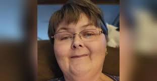 Laryssa Lynn Spradley Obituary