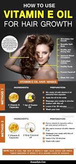 Pin On All About Beauty And Skin Care