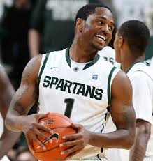 2010 2011 Michigan State Basketball Jersey Style Michigan State Basketball Michigan State Basketball Jersey Michigan State