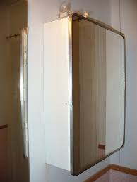 Furnishing a bathroom with pieces that successfully combine design and functionality is paramount to shape a space that is easy to use and shows a thought aesthetics. Bathroom Cabinet Wikipedia