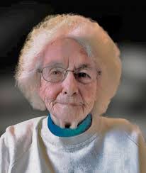 Imogene Silvis Obituary April 5, 2023