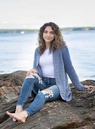 2020 Spring Sports Senior Spotlights: Lewiston Blue Devils, Part 2