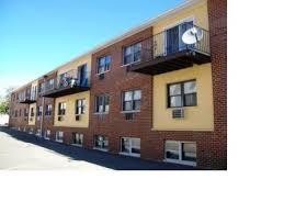 2 bedroom apartments for rent in stamford, ct reviews and ratings. The Cove Apartments For Rent For Less Than 1 100 Stamford Ct Forrent Com