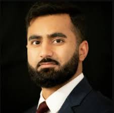 Current Graduate Students