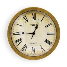 Think old printers, computer towers, children's toys, etc. Luda Storage Wall Clock Indoor Use As Secret Hidden Compartment With Hidden Container Box For Money And Jewelry Storage Wall Clocks Aliexpress