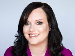 22 Top Publicists, PR Professionals for Influencers and Creators