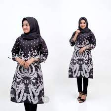 6 style baju brokat syari kesukaan wanita muslimah fashion. Baju Copel Ayah Ibu Borkat Acara Lamaran Anak Jual Produk Pesta Ayah Ibu Anak Termurah Dan Terlengkap Februari 2021 Bukalapak Padahal Ada Banyak Hal Yang Harus Kamu Perhatikan Hewan Langka