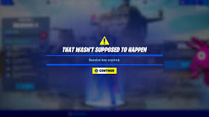 Basically, a product is offered free to play (freemium) and the. Is Fortnite Down Season 4 Server Issues Causing Problems For Players