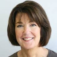 Donna Gresham's Instagram, Twitter & Facebook