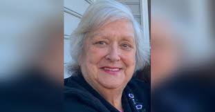 Obituary information for Sandra Hardie Milaios