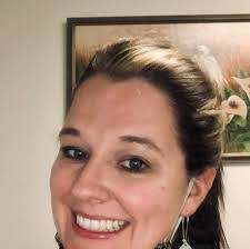 Pamela Futrell's Instagram, Twitter & Facebook